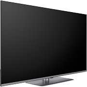 TV 50W83AE6 QLED TV PANASONIC