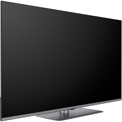 TV 50W83AE6 QLED TV PANASONIC