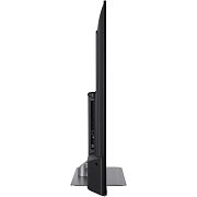 TV 50W83AE6 QLED TV PANASONIC