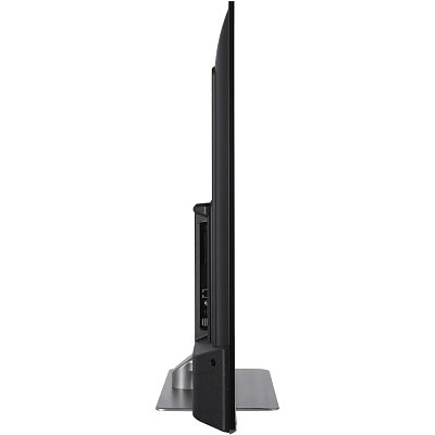 TV 50W83AE6 QLED TV PANASONIC