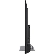 TV 50W83AE6 QLED TV PANASONIC