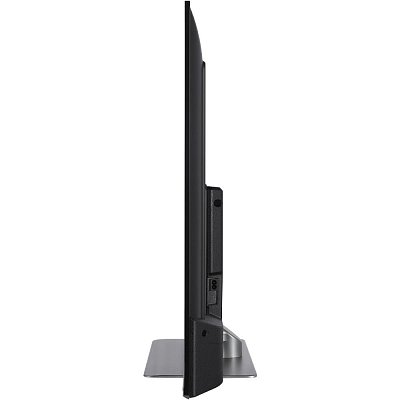 TV 50W83AE6 QLED TV PANASONIC