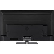TV 50W83AE6 QLED TV PANASONIC