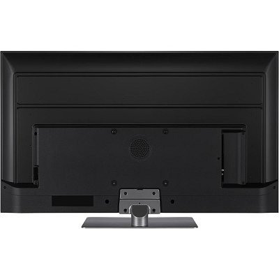 TV 50W83AE6 QLED TV PANASONIC