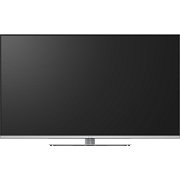 TV 50W93AE6 LCD TV PANASONIC