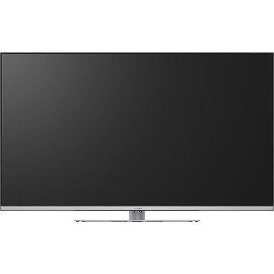 TV 50W93AE6 LCD TV PANASONIC