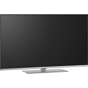TV 50W93AE6 LCD TV PANASONIC