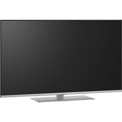 TV 50W93AE6 LCD TV PANASONIC