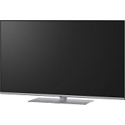 TV 50W93AE6 LCD TV PANASONIC