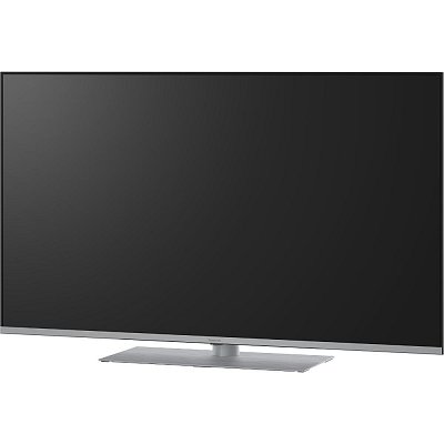 TV 50W93AE6 LCD TV PANASONIC