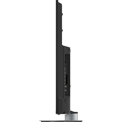 TV 50W93AE6 LCD TV PANASONIC
