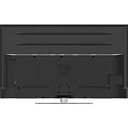TV 50W93AE6 LCD TV PANASONIC