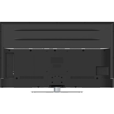 TV 50W93AE6 LCD TV PANASONIC