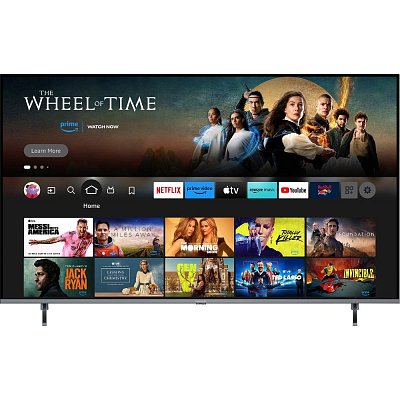 TV 55W95AEG LED TV PANASONIC