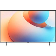TV 55W95AEG LED TV PANASONIC