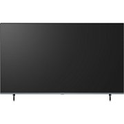 TV 55W95AEG LED TV PANASONIC