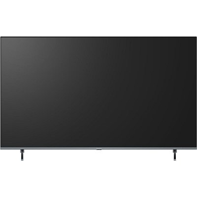 TV 55W95AEG LED TV PANASONIC