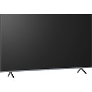 TV 55W95AEG LED TV PANASONIC
