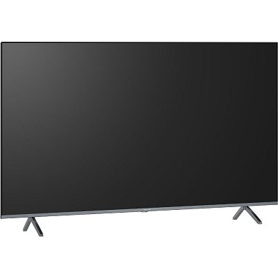 TV 55W95AEG LED TV PANASONIC