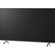 TV 55W95AEG LED TV PANASONIC