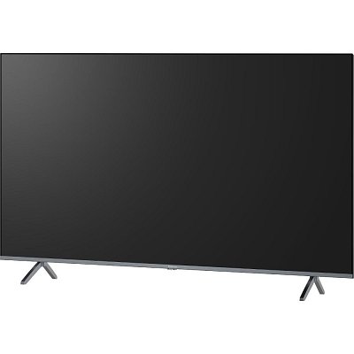TV 55W95AEG LED TV PANASONIC