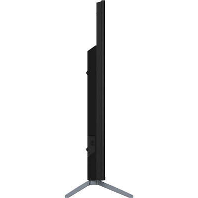TV 55W95AEG LED TV PANASONIC
