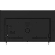 TV 55W95AEG LED TV PANASONIC
