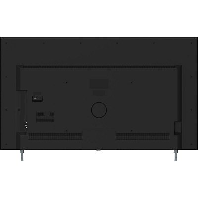 TV 55W95AEG LED TV PANASONIC