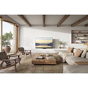 TV 55Z90AEG OLED TV PANASONIC