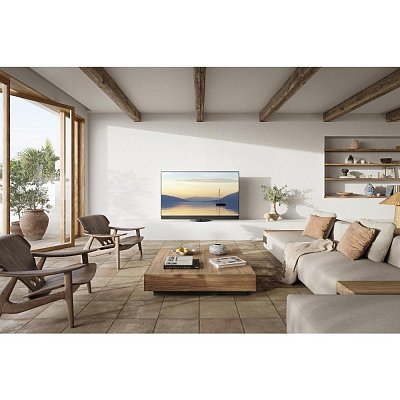 TV 55Z90AEG OLED TV PANASONIC