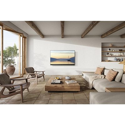 TV 55Z90AEG OLED TV PANASONIC