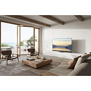 TV 55Z90AEG OLED TV PANASONIC