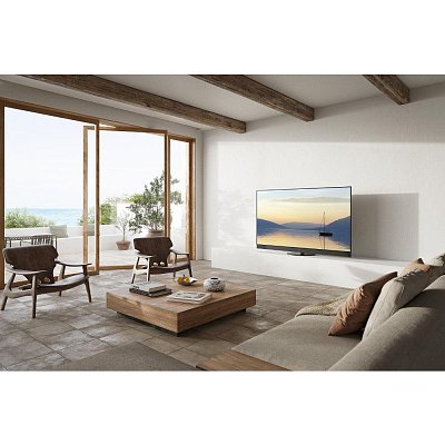 TV 55Z90AEG OLED TV PANASONIC