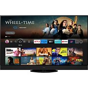 TV 55Z90AEG OLED TV PANASONIC