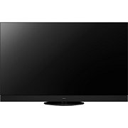 TV 55Z90AEG OLED TV PANASONIC