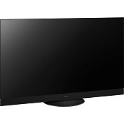 TV 55Z90AEG OLED TV PANASONIC