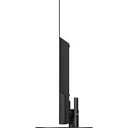 TV 55Z90AEG OLED TV PANASONIC