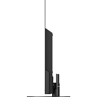 TV 55Z90AEG OLED TV PANASONIC