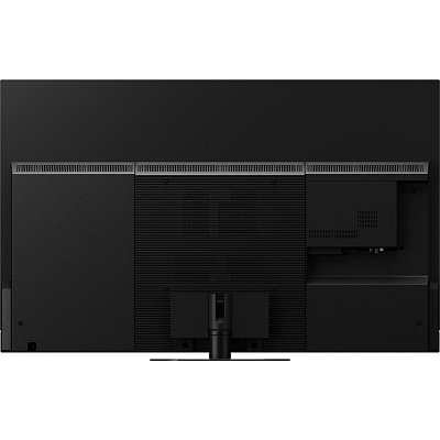 TV 55Z90AEG OLED TV PANASONIC