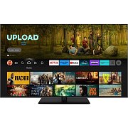 TV 65W80AEZ QLED TV PANASONIC