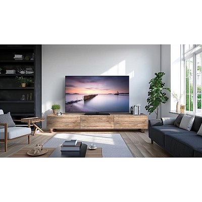 TV 65W80AEZ QLED TV PANASONIC