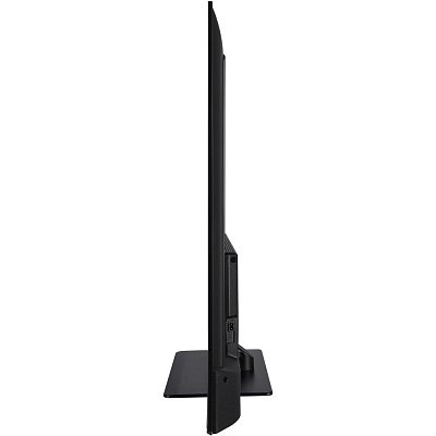 TV 65W80AEZ QLED TV PANASONIC