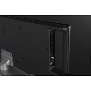 TV 65W83AE6 QLED TV PANASONIC