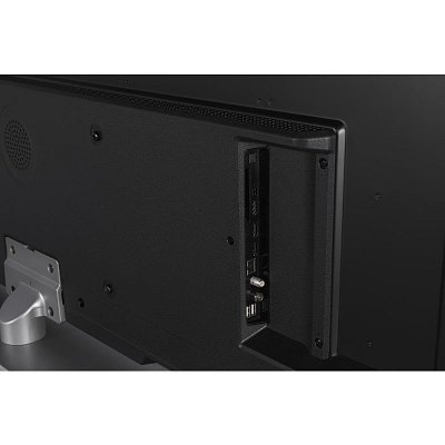 TV 65W83AE6 QLED TV PANASONIC