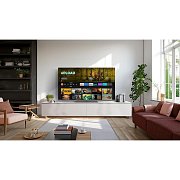 TV 65W83AE6 QLED TV PANASONIC