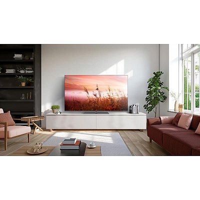 TV 65W83AE6 QLED TV PANASONIC