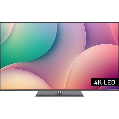 TV 65W83AE6 QLED TV PANASONIC