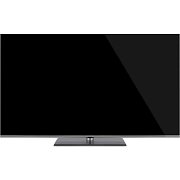TV 65W83AE6 QLED TV PANASONIC