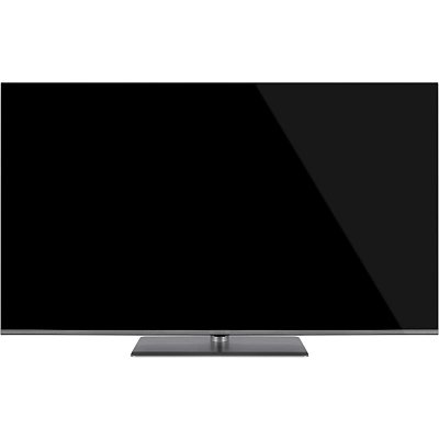 TV 65W83AE6 QLED TV PANASONIC