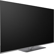 TV 65W83AE6 QLED TV PANASONIC
